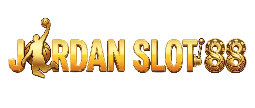 JORDAN88SLOT